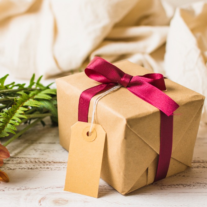 Wedding and Cooperate gifts